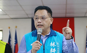 新竹棒球場砸12億爆缺失 他曝負責廠商「無興建球場、運動場館工程經驗」