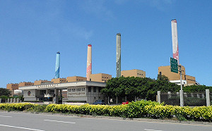 設備燒毀！逢甲商圈昨無預警停電 台中市議員酸：意外嗎？