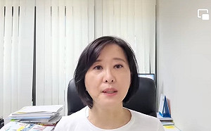 林智堅開記者會曝「新事證」 王鴻薇批：根本是犯罪自白