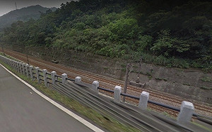 林佳龍批新北停車場工程延宕 交通局反酸「交長任內台鐵改善未完成」