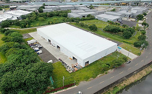 翻轉五股垃圾山有多難？新北城鄉局長呼籲：林佳龍發言前要做功課