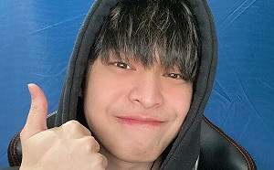 放火實況「不雅動作」遭BAN台！網：撐到現在不錯了