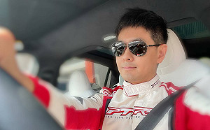 敢救林志穎嗎？呂秋遠籲「救人不要思考法律問題」