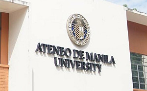 馬尼拉大學爆槍擊 菲律賓前市長參加女兒畢典中彈亡