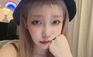 哪種男生最帥？實況主劉萱：會做料理很加分