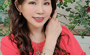 雨揚老師》12生肖農曆7月運勢：牛寶寶投資有成  蛇寶寶桃花降臨（上）