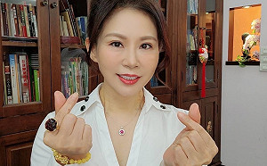 雨揚老師》12生肖農曆7月運勢：羊寶寶愛神降臨  豬寶寶貴人帶財（下）