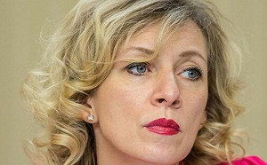 俄羅斯氣炸驅逐逾20名德國外交官 俄外交部：德俄關係已遭嚴重破壞