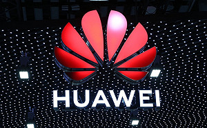 有國安疑慮!美國下令禁售中興、華為等5家中企商品