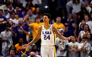 無懼心臟病　鯊魚之子簽六位數合約