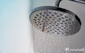 記得儲水！高雄8/3停水12小時14萬用戶受影響