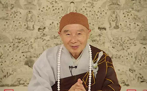 1金句成絕響！淨空法師今凌晨圓寂