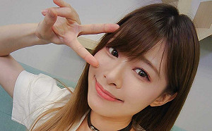 嗆人需要有條件？Vivi芝衣：心態要好否則會被討厭