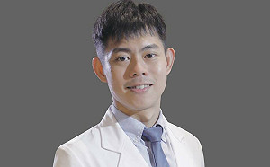 吃維他命Ｄ就不用曬太陽？家醫曝：日曬少恐增直腸癌和乳癌風險