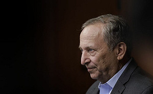 前景看法兩極化! 美前財長：未來將陷入經濟衰退 現財長稱市場經濟「非常強烈」