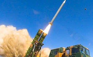 中國武器被禁運! 塞爾維亞下令備戰 美歐、北約下最後通牒警告 