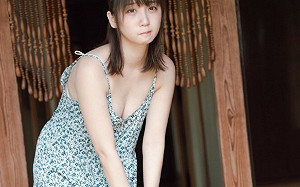 粉絲要求「巨乳對決」！日本實況主伊織萌認真回應  網敲碗：何時開始？