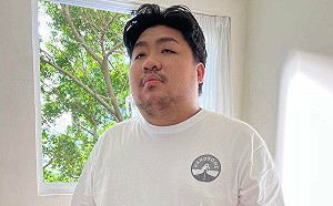 統神聊林志穎車禍！親曝自己救人經歷