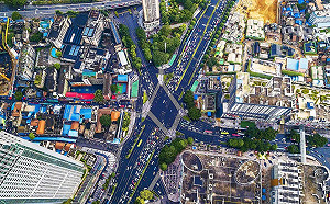 怕房市崩盤出又奇招! 買房就優先錄取 廣西玉林市給獎不手軟