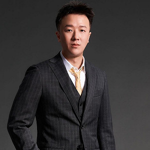 一翁殺三市？！他批「側翼」硬拗重傷民進黨社會信任基礎