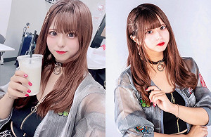 陰謀論？日本19歲女偶像「性愛片」遭外流！AV達人揭內幕