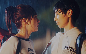 推全新EP！溫妮曝好消息：8月底將舉辦簽唱會