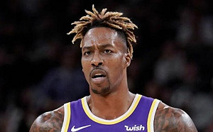 魔獸和籃網互相有意　有望完成簽約