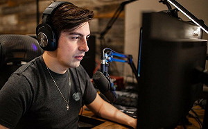 加拿大實況主Shroud驚見《特戰英豪》都市傳說？設計師澄清：絕無此事