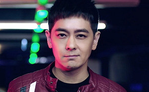 林志穎車禍前接電玩代言！合體坤達、鳳小岳畫面曝光