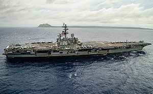 拜習通話在玩「弱雞遊戲」？專家 : 習近平先退讓了!