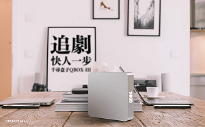 NCC出手了！網售中國3C水貨最高罰20萬