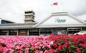 萬安演習最後1天！東部、離島13:30進行人車管制