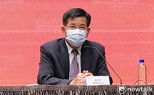 教育部：今年9月全面啟動「班班有網路 生生用平板」政策