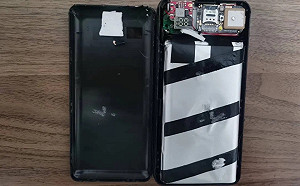 連行動電源都在監視你！ 中國充電寶被抓包能「竊聽、定位」