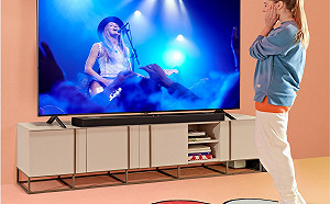 LGD與三星合作中止！韓國「OLED面板聯盟」計畫暫緩