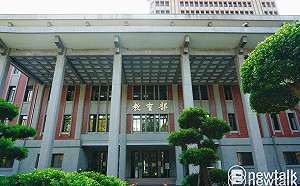 私校退審會結果出爐  5私中1護專確定解散