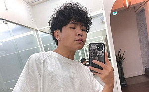 又出事了？實況主順家爆料：和國動的恩怨因「這事」而起