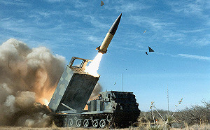 小心被普丁直接開戰! 俄大使警告: 美若送烏遠程導彈 將被捲入戰爭