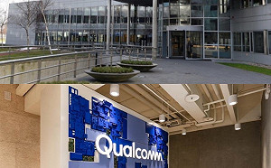 高通、三星擴展戰略合作！專利授權延長到2030