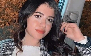 引爆全國憤怒! 求愛不成當街割喉女大生 埃及法院24年來首度要求直播死刑