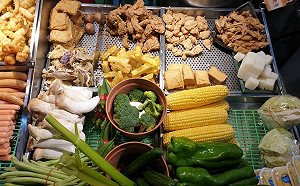 大吃大喝後最適合大量運動？家醫科警告：恐讓身體雪上加霜！