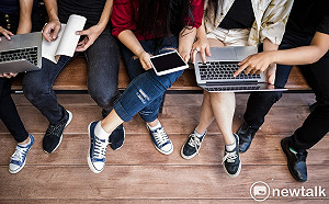 「心理健康補助」滿月！6千年輕人受益   衛福部：方案延至年底 