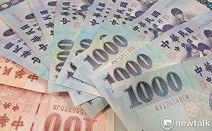 創歷史新高! 綜所稅首波退稅510億元  這4類人今收到款項 當心詐騙電話