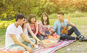 熱到受不了？營養師：夏日必吃「6種瓜」消暑又解渴！