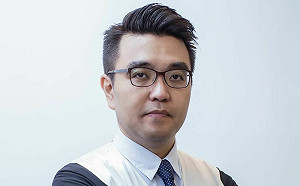 寒蟬效應？嗆完林智堅急「切割」事務所  律師分析：可能直接或間接受到干預