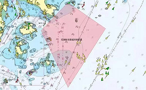 堵裴洛西訪台「起手式」？！解放軍宣布30日「平潭軍演」