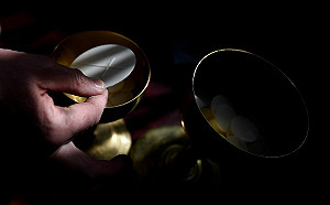 繼通過法案後美再擴大封殺對中出口晶片設備 台積電恐受影響