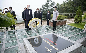 綠委下週訪日推日版「台灣旅行法」 矢板明夫：比「台灣關係法」更有意義