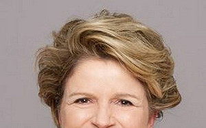 力挺台灣！瑞士：若中國侵台 將加入制裁中國行列