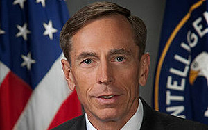 CIA前局長：烏克蘭可能收復失土　前提是西方國家持續支持力道